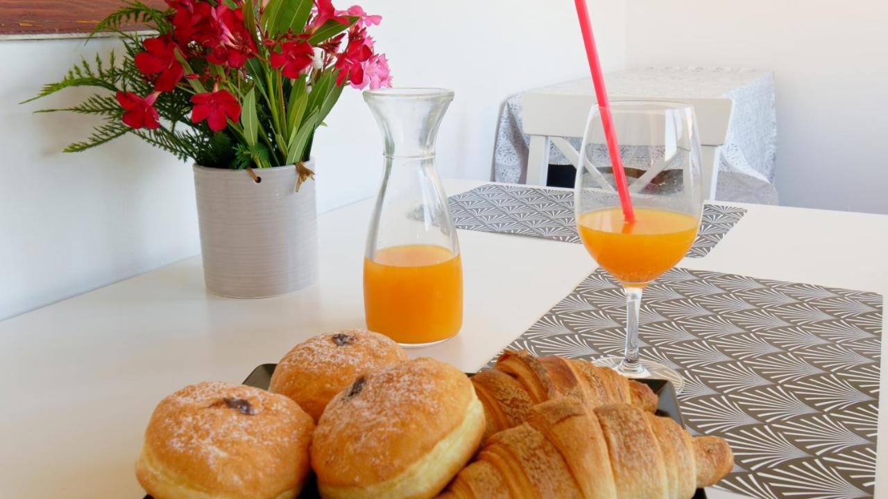 Apartment Chiara Poreč
